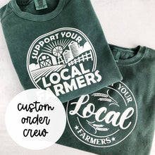 Load image into Gallery viewer, Custom Order Sweatshirt
